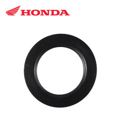 Anel de Vedação Original Honda para CRF 450R 09/15