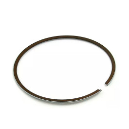 Anel do Pistão Original KTM EXC250 04/05 SX250 04/05 EXC/SX/XC/XCW300 04/16 72mm