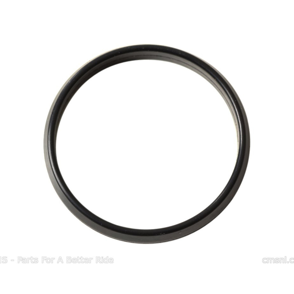 Anel O'Ring Original Honda para CR250 (25mm)