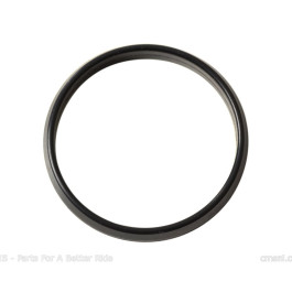 Anel O'Ring Original Honda para CR250 (25mm)