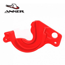 Anti Block de Corrente Anker para Honda CRF230 Dianteiro
