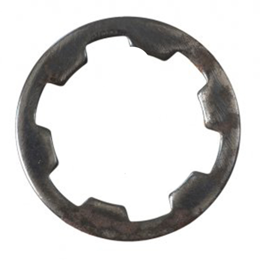 Arruela Entalhada da Caixa Original Honda XR200/250 CRF230