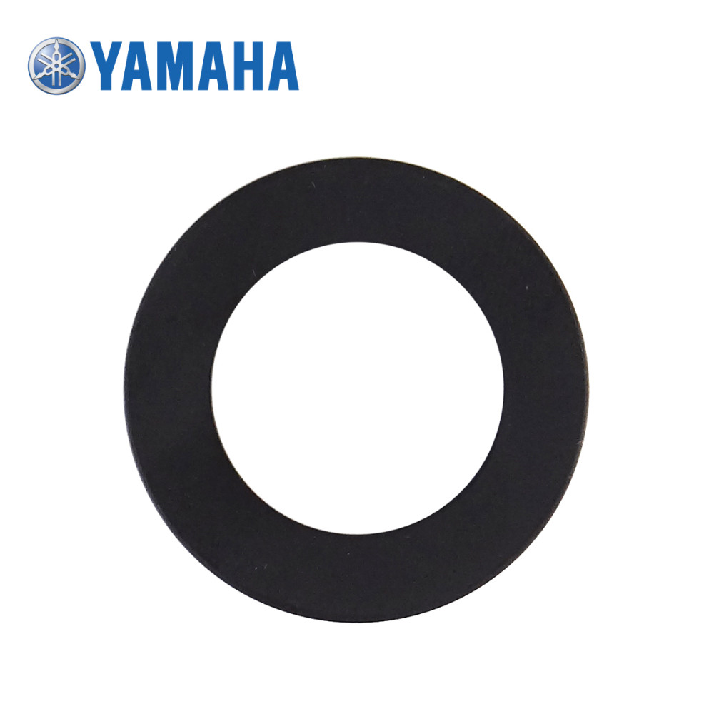 Arruela da Biela Original Yamaha para YZ250 99/19 YZ250X 16/19