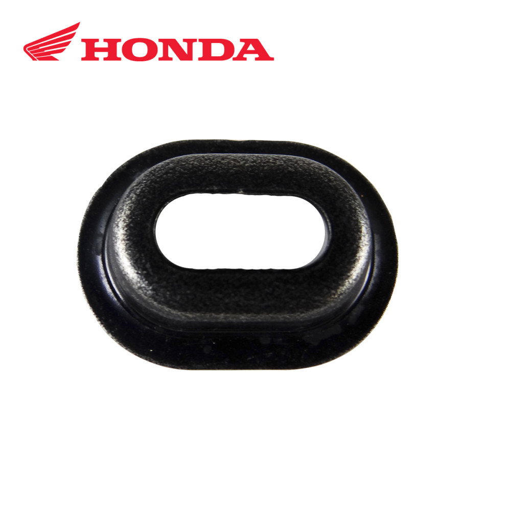 Arruela Guia Deslizante Original Honda CRF 150 / CRF 230