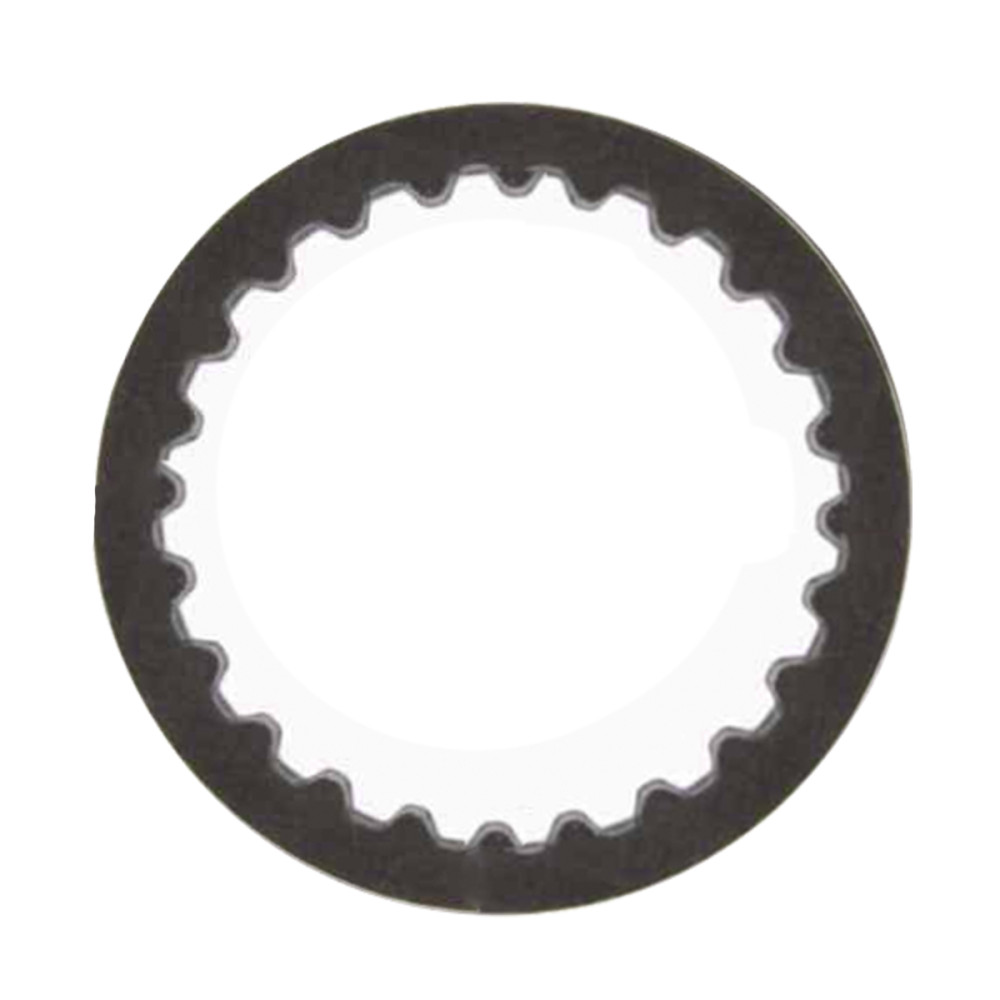 Arruela do Encosto de Cambio Original Honda para CRF450X 05/15 (25x31x1.5) (Estriada)