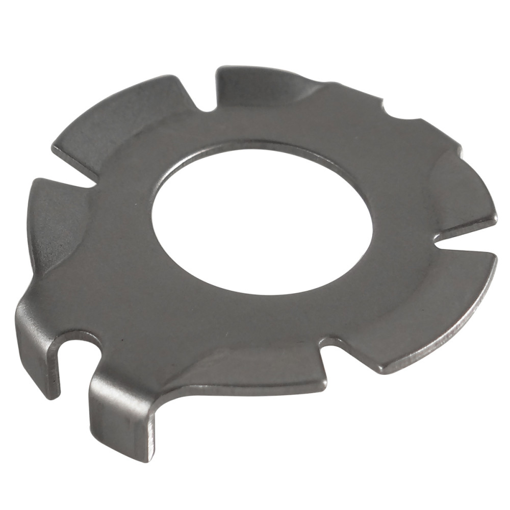 Arruela de Trava da Embreagem Original Honda CR250 CRF450R/X 05/15 (18mm)