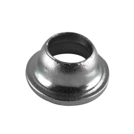 Arruela Original Honda para CR80/85/125/250 CRF150/230