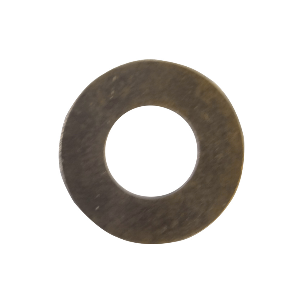 Arruela do Tensor (Corrente de Comando) Original Yamaha para YZF250/450 10/17 WRF250/450 12/17