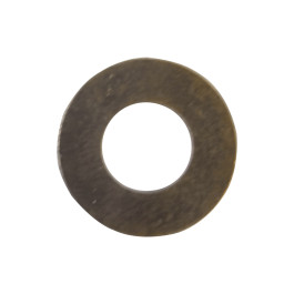 Arruela do Tensor (Corrente de Comando) Original Yamaha para YZF250/450 10/17 WRF250/450 12/17