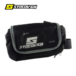 Pochete de Ferramentas Stocovich Modelo Mechanix Bag