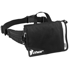 Bag de Ferramentas Thor Tech Vault