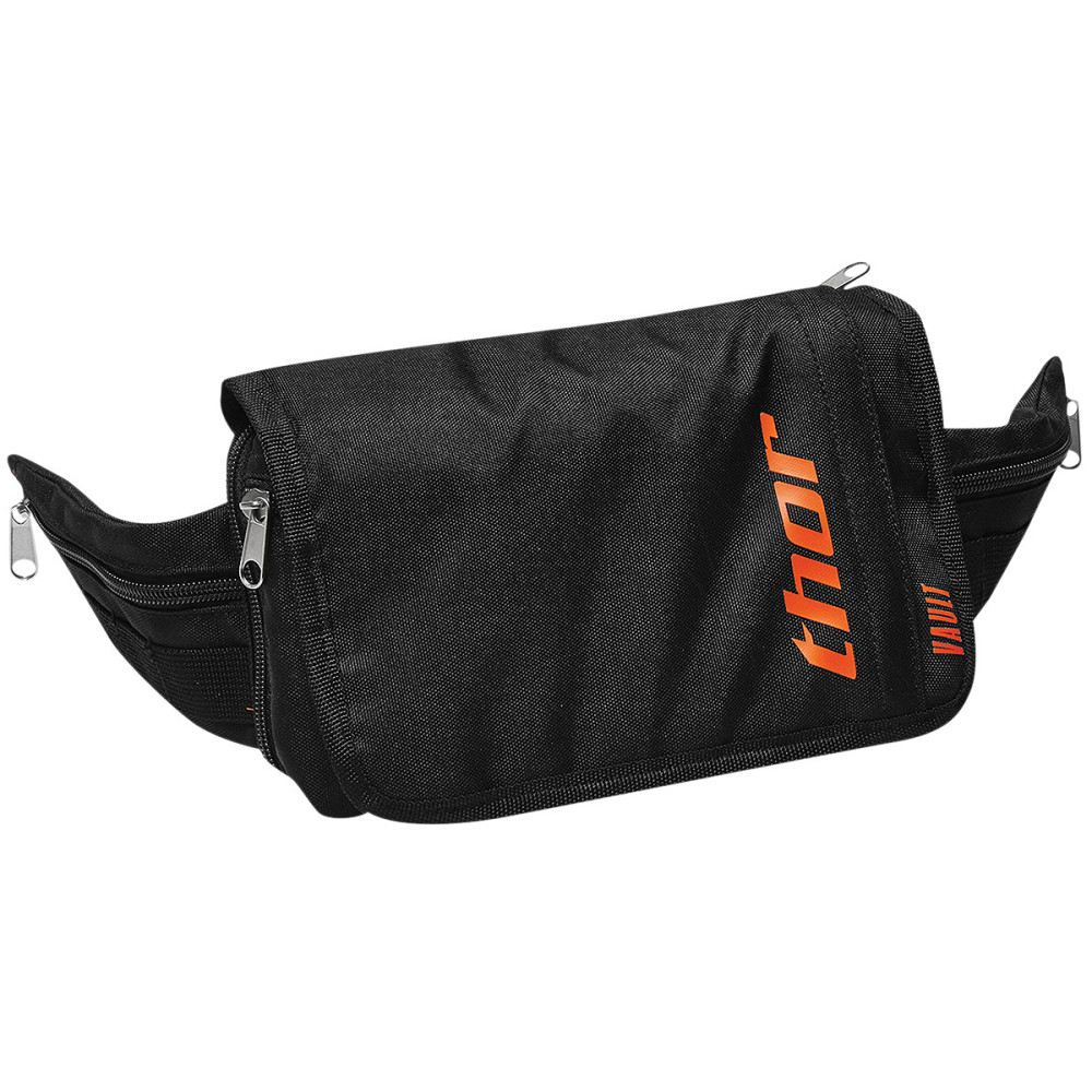 Bag de Ferramentas Thor Tech Vault Tool