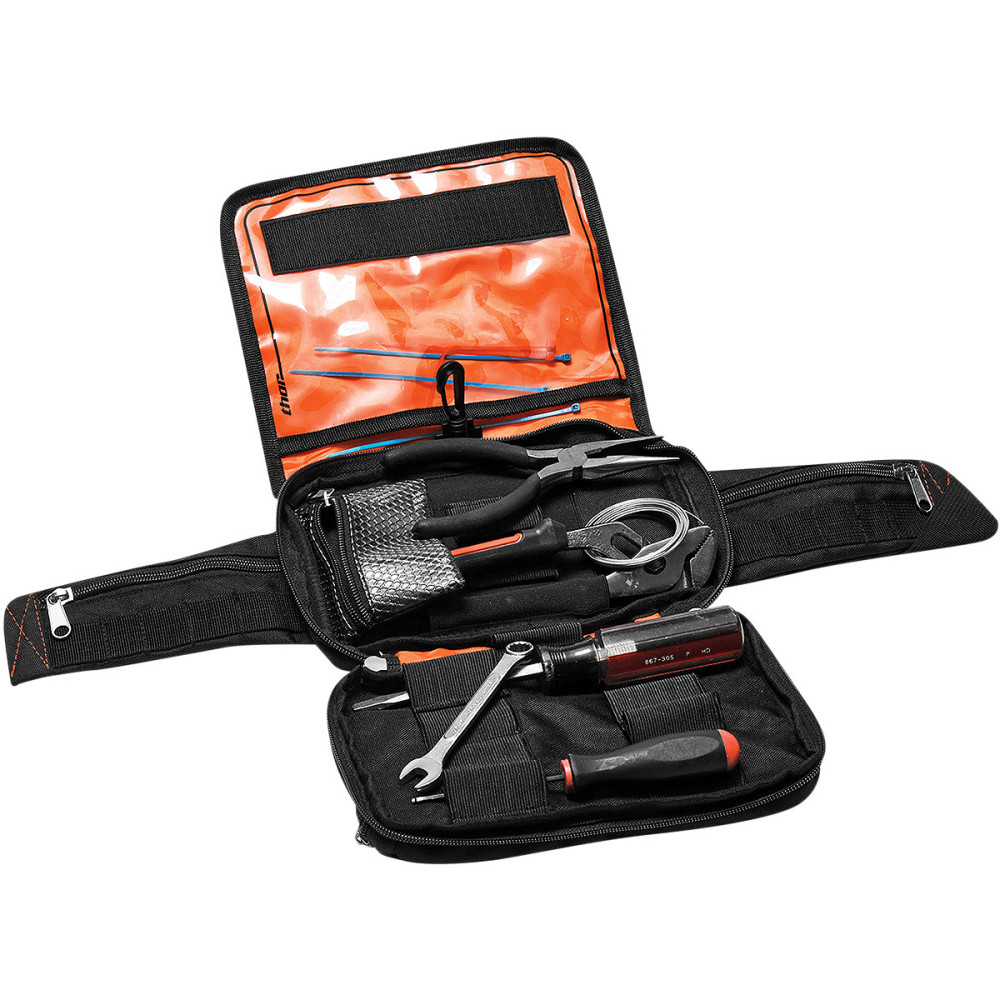 Bag de Ferramentas Thor Tech Vault Tool