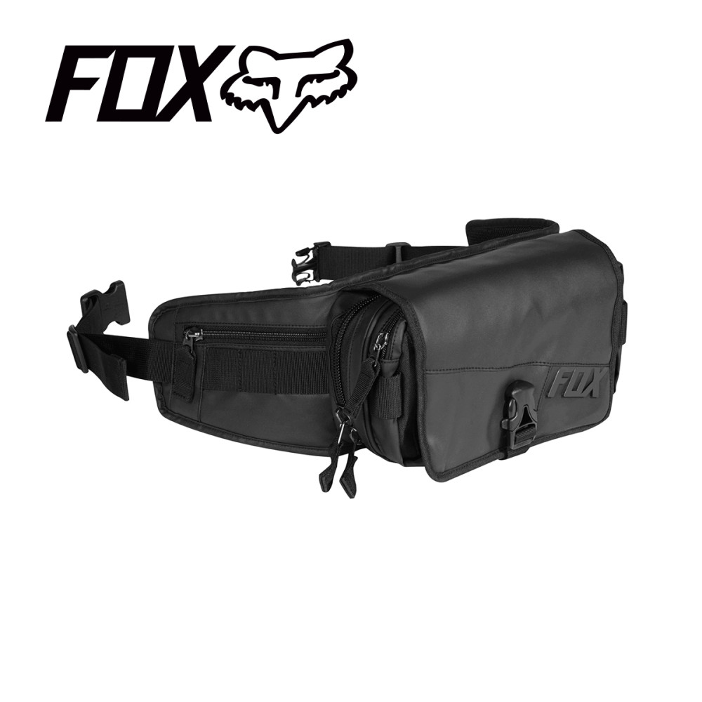 Bag Fox Ferramenta Delux Toolpack