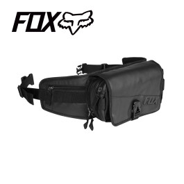 Bag Fox Ferramenta Delux Toolpack 