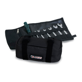 Bag HSS Ferramenta para Fixar no Paralama