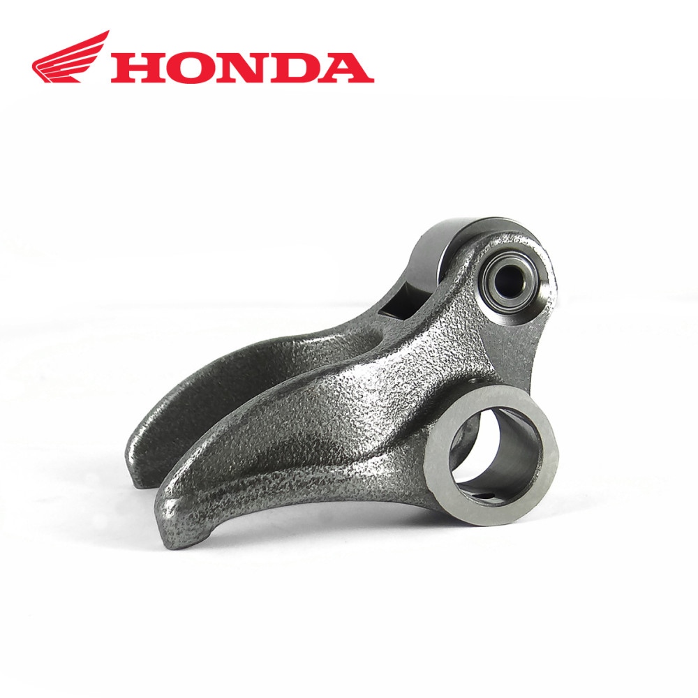 Balancim do Comando de Válvulas Original Honda CRF250 04/07 CRFX250 04/17