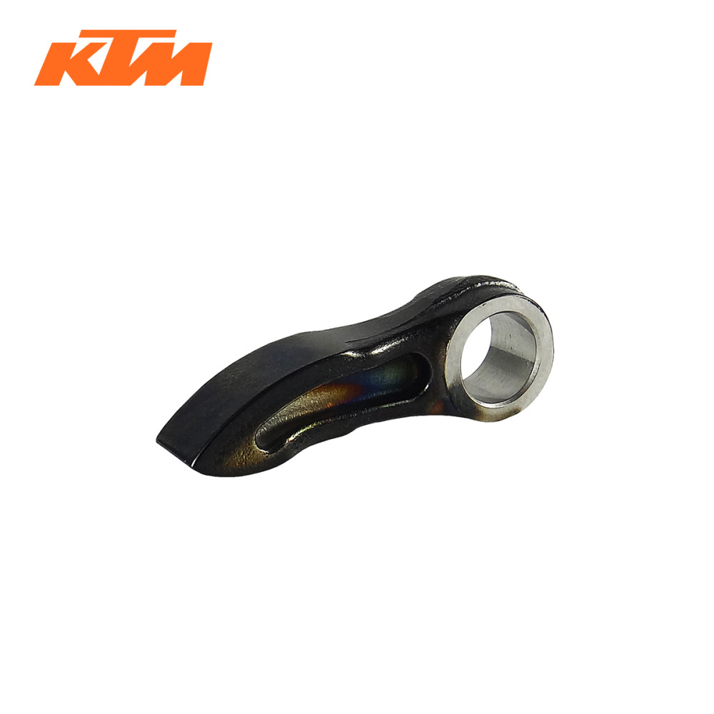 Balancim do Comando de Válvulas Original KTM para 250 13/16 350 11/16