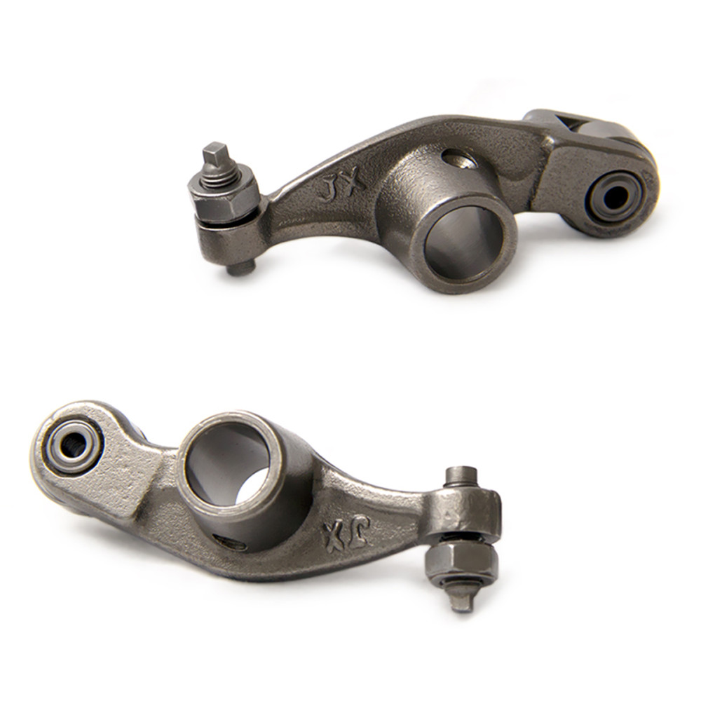 Balancim do Comando de Válvulas IMS Power MX Honda CRF230 (Rolamentado)