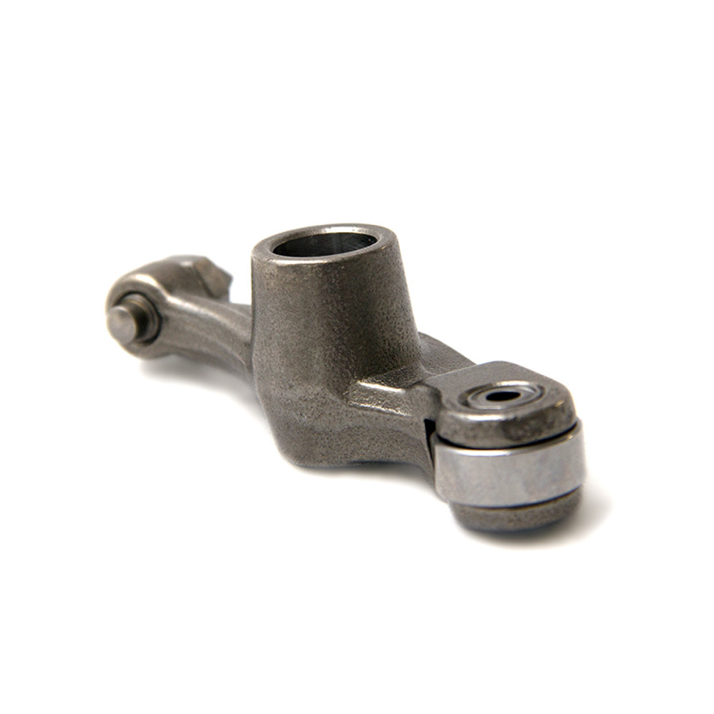 Balancim do Comando de Válvulas IMS Power MX Honda CRF230 (Rolamentado)