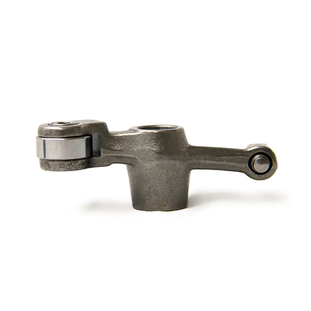 Balancim do Comando de Válvulas IMS Power MX Honda CRF230 (Rolamentado)