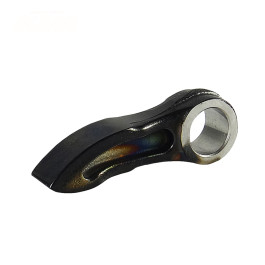 Balancim do Comando de Válvula Original KTM para SX-F/XC-F250 13/17 XCF-W250 14/16 SX-F/XC-F350 16/17 EXC-F350 17