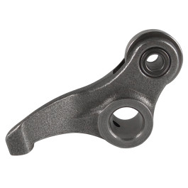 Balancim do Escape Direito Original Honda para CRF150R 07/15