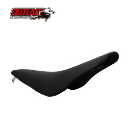 Banco Outlaw para KTM SX-F250/350/450 11/12