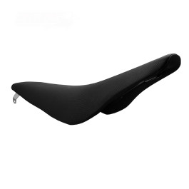 Banco Outlaw para Yamaha YZF250/450 14/15 WRF250 15