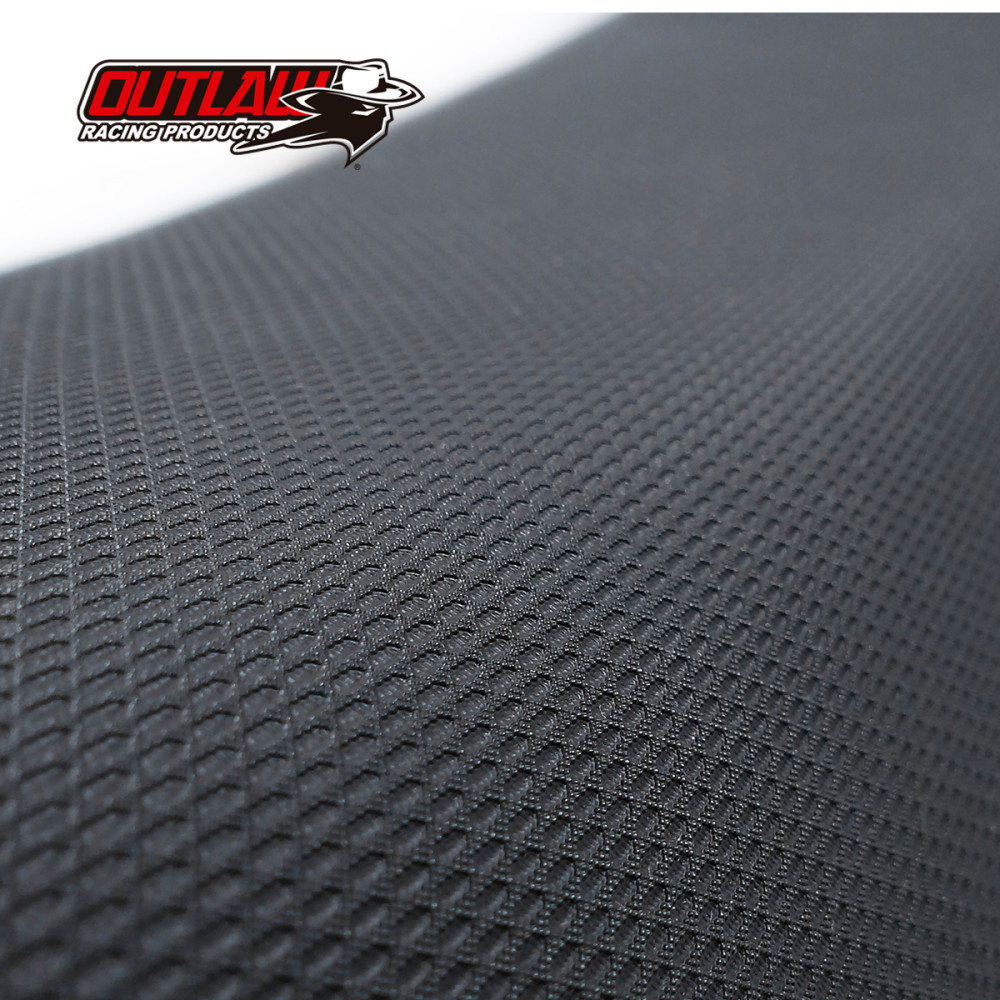 Banco Outlaw para Kawasaki KXF250 09/12 KXF450 09/11