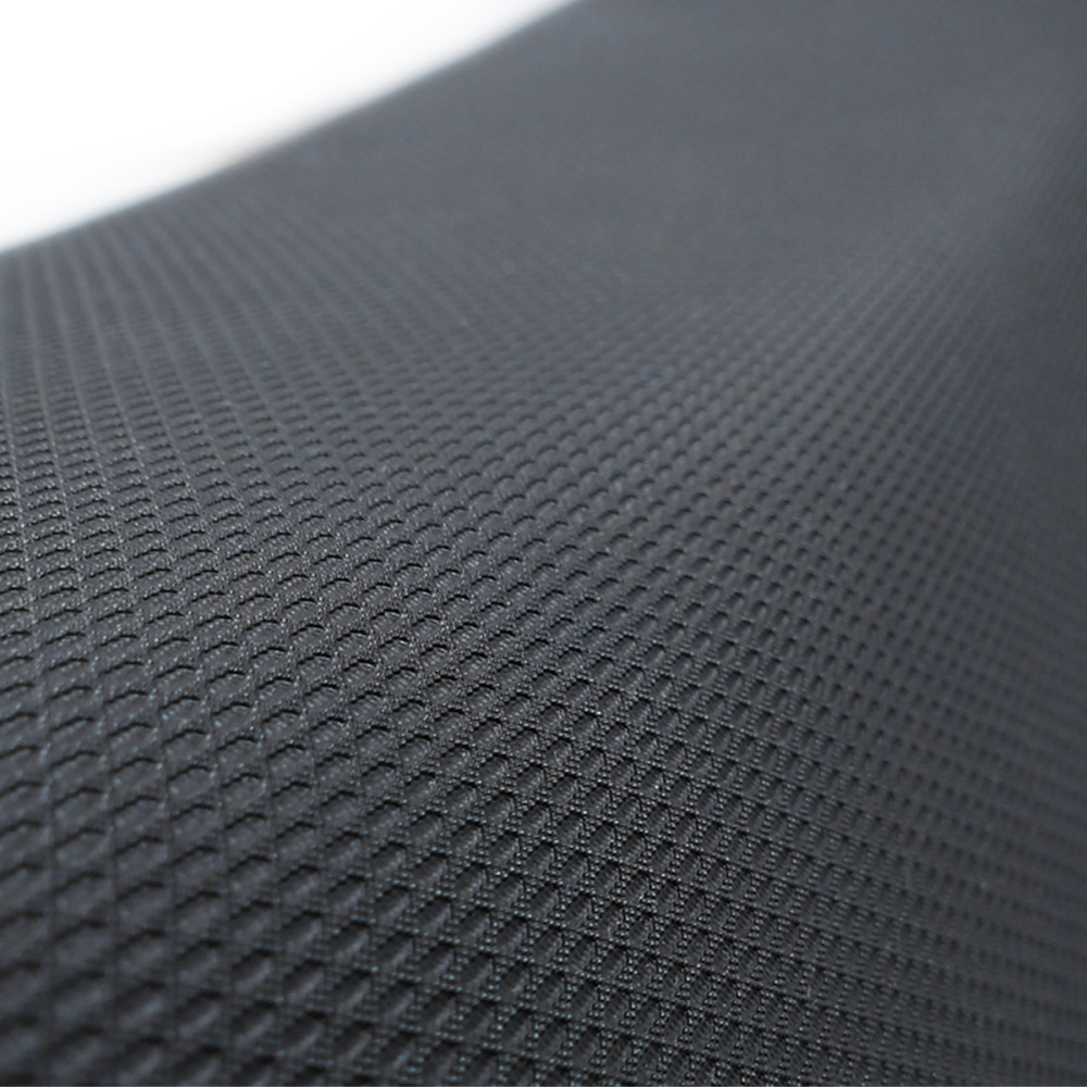 Banco Outlaw para Yamaha YZF250/450 14/15 WRF250 15