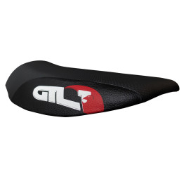 Banco Gili para Honda CRF230