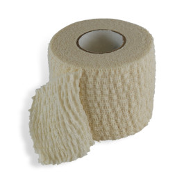 Bandagem Elástica Adesiva Lightweight Strech