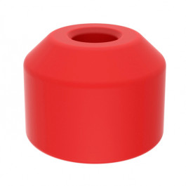 Batente do Amortecedor Traseiro Para CRF 230 / CRF 250F / Tornado / Lander / XRE /  XL 250 Anker