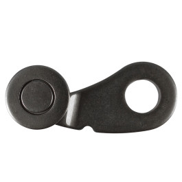 Batente do Trambulador Original Honda para CRF230