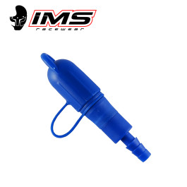 Bico de Mangueira IMS para Mochila de Hidratação