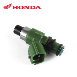 Bico Injetor de Combustível Original Honda para CRF450 09/12
