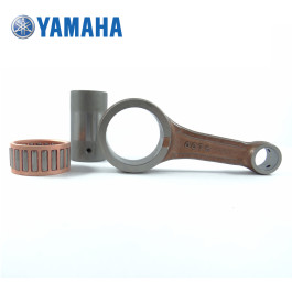 Biela Original Yamaha para WRF450 12/15