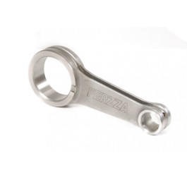 Biela Ferzza Forjada Especial para CRF230 (Pino 15mm)