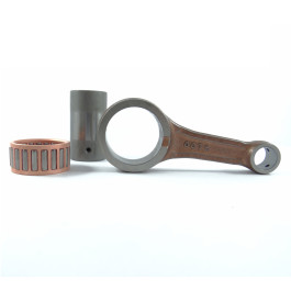 Biela Original Yamaha para YZF/WRF250 01/02