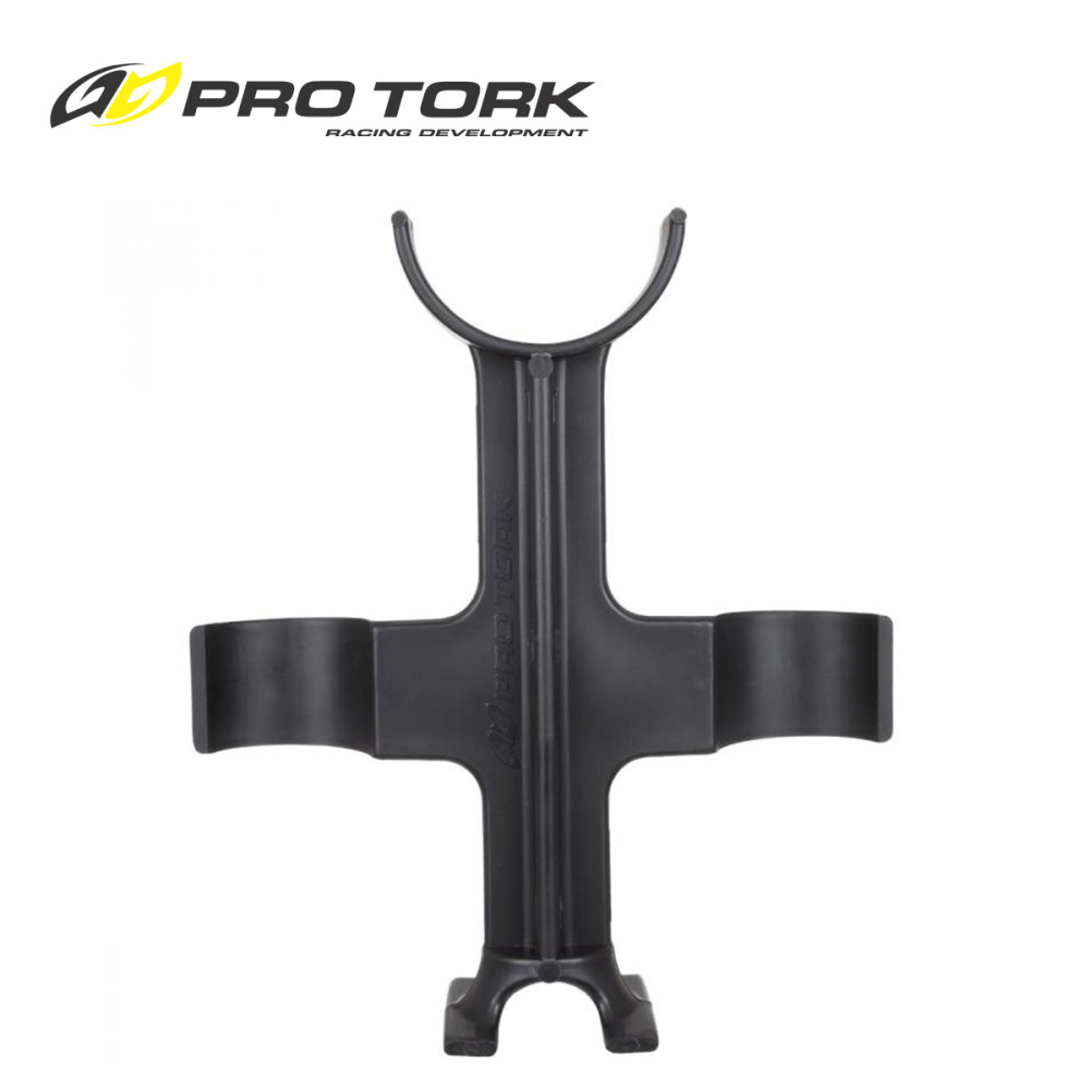 Bloqueador de Suspensão Pro Tork Universal