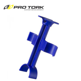 Bloqueador de Suspensão Pro Tork Universal-Azul