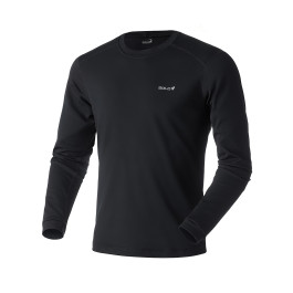 Blusa Solo X-Thermo DS T-Shirt