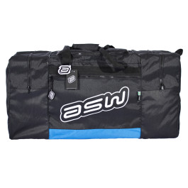 Bolsa de Equipamentos ASW