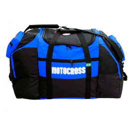 Bolsa de Equipamentos IMS Motocross