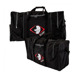 Bolsa de Equipamentos IMS MX