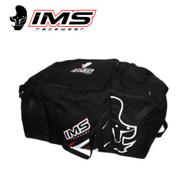 Bolsa de Equipamentos IMS MX Pro