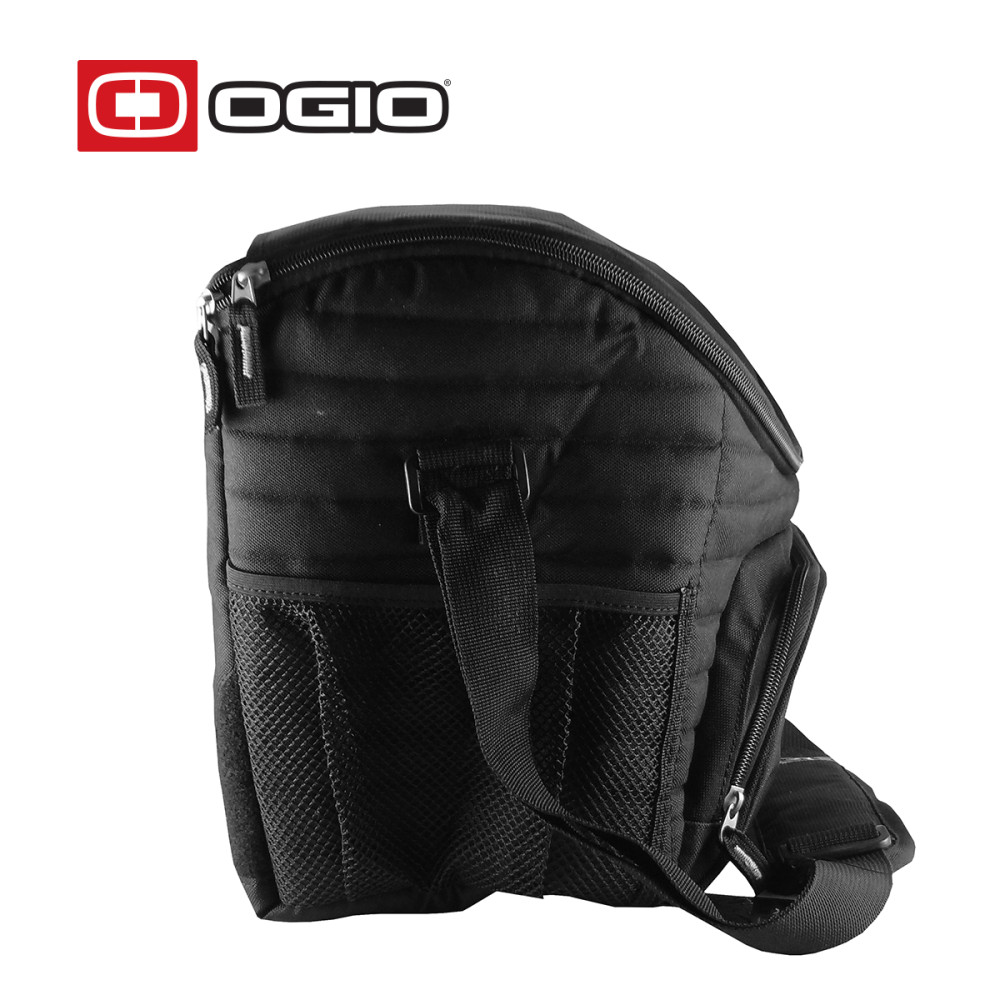 Bolsa Térmica Ogio Can Cooler 18-24