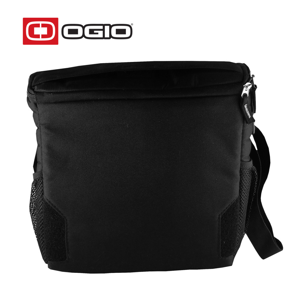 Bolsa Térmica Ogio Can Cooler 18-24