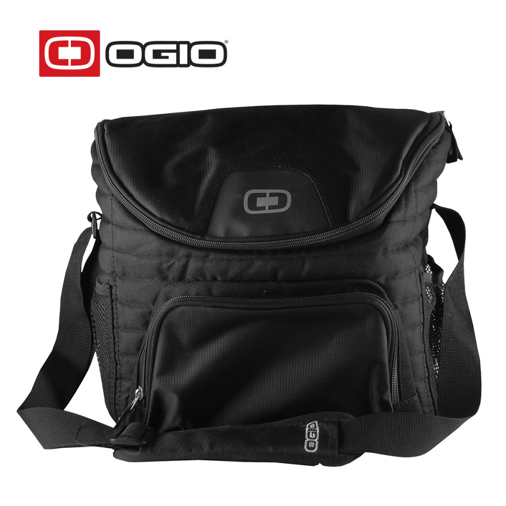 Bolsa Térmica Ogio Can Cooler 18-24